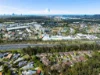 23/95 Gemvale Road, Mudgeeraba, Qld 4213-Image