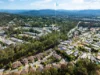 23/95 Gemvale Road, Mudgeeraba, Qld 4213-Image
