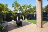 23/95 Gemvale Road, Mudgeeraba, Qld 4213-Image