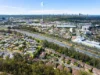 23/95 Gemvale Road, Mudgeeraba, Qld 4213-Image