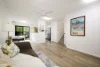 23/95 Gemvale Road, Mudgeeraba, Qld 4213-Image