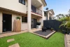 23/95 Gemvale Road, Mudgeeraba, Qld 4213-Image