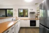 23/95 Gemvale Road, Mudgeeraba, Qld 4213-Image
