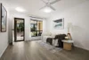 23/95 Gemvale Road, Mudgeeraba, Qld 4213-Image