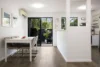 23/95 Gemvale Road, Mudgeeraba, Qld 4213-Image