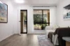 23/95 Gemvale Road, Mudgeeraba, Qld 4213-Image