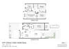 23/95 Gemvale Road, Mudgeeraba, Qld 4213-Floorplan