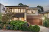 23 Aberdeen Drive, Doncaster, Vic 3108