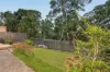 23 Aberdeen Drive, Doncaster, Vic 3108-Image