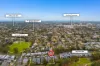 23 Aberdeen Drive, Doncaster, Vic 3108-Image