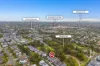23 Aberdeen Drive, Doncaster, Vic 3108-Image