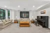 23 Aberdeen Drive, Doncaster, Vic 3108-Image