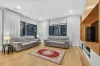 23 Aberdeen Drive, Doncaster, Vic 3108-Image