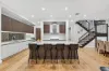23 Aberdeen Drive, Doncaster, Vic 3108-Image