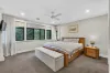 23 Aberdeen Drive, Doncaster, Vic 3108-Image