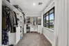 23 Aberdeen Drive, Doncaster, Vic 3108-Image