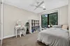23 Aberdeen Drive, Doncaster, Vic 3108-Image