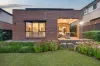 23 Aberdeen Drive, Doncaster, Vic 3108-Image