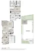 23 Aberdeen Drive, Doncaster, Vic 3108-Floorplan
