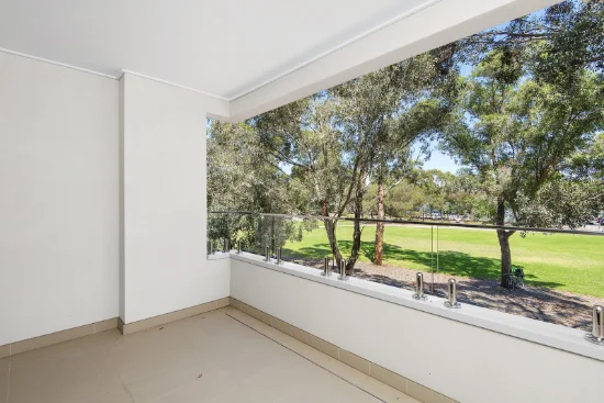 23 Amelia Street, Brunswick, Vic 3056