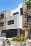 23 Amelia Street, Brunswick, Vic 3056-Image