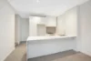 23 Amelia Street, Brunswick, Vic 3056-Image