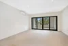 23 Amelia Street, Brunswick, Vic 3056-Image