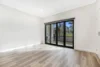 23 Amelia Street, Brunswick, Vic 3056-Image