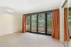 23 Amelia Street, Brunswick, Vic 3056-Image