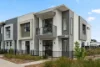 23 Amhurst Avenue, Mount Barker, SA 5251