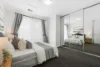 23 Amhurst Avenue, Mount Barker, SA 5251-Image