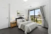 23 Amhurst Avenue, Mount Barker, SA 5251-Image