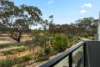 23 Amhurst Avenue, Mount Barker, SA 5251-Image