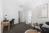 23 Amhurst Avenue, Mount Barker, SA 5251-Image