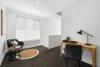 23 Amhurst Avenue, Mount Barker, SA 5251-Image