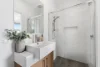23 Amhurst Avenue, Mount Barker, SA 5251-Image