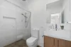 23 Amhurst Avenue, Mount Barker, SA 5251-Image