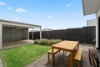 23 Amhurst Avenue, Mount Barker, SA 5251-Image