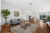 23 Amhurst Avenue, Mount Barker, SA 5251-Image