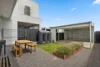 23 Amhurst Avenue, Mount Barker, SA 5251-Image
