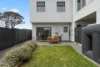23 Amhurst Avenue, Mount Barker, SA 5251-Image