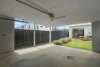 23 Amhurst Avenue, Mount Barker, SA 5251-Image