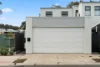23 Amhurst Avenue, Mount Barker, SA 5251-Image