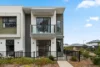23 Amhurst Avenue, Mount Barker, SA 5251-Image