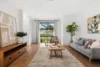 23 Amhurst Avenue, Mount Barker, SA 5251-Image