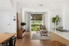 23 Amhurst Avenue, Mount Barker, SA 5251-Image