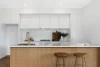 23 Amhurst Avenue, Mount Barker, SA 5251-Image