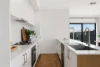 23 Amhurst Avenue, Mount Barker, SA 5251-Image