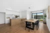 23 Amhurst Avenue, Mount Barker, SA 5251-Image