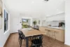 23 Amhurst Avenue, Mount Barker, SA 5251-Image